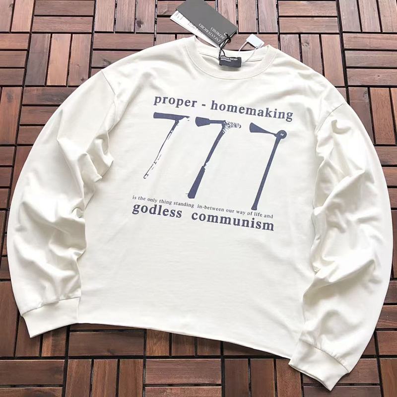 ERD LONGSLEEVES (2)