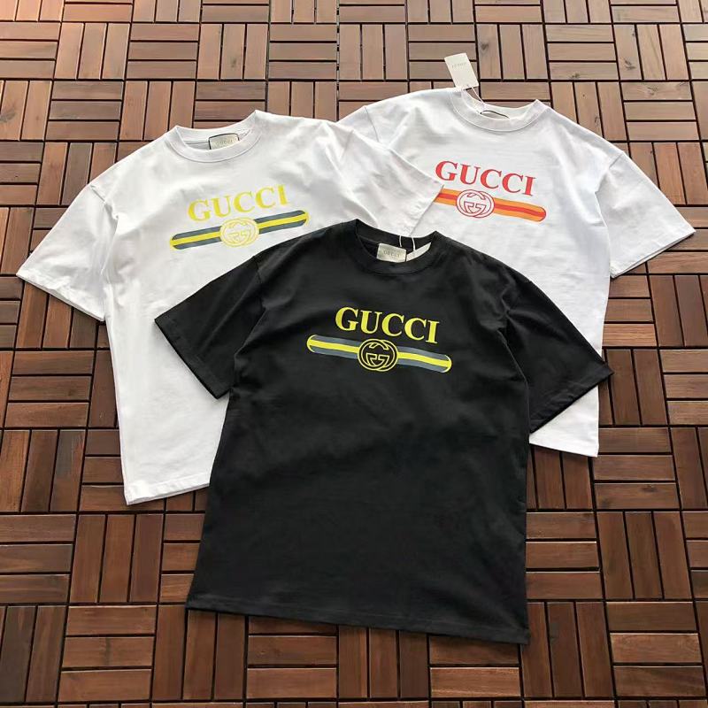GUCCI TSHIRTS (778)