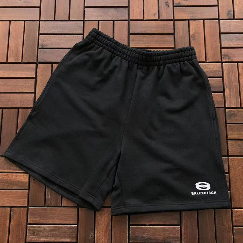 BALENCIAGA TSHIRTS (572)