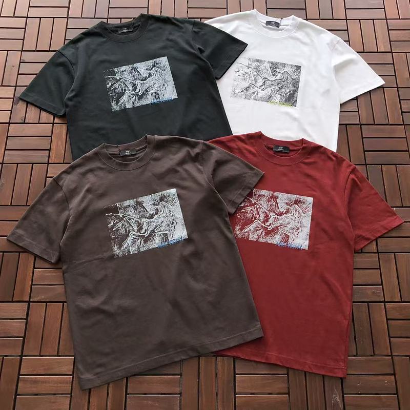 ARC TERYX TSHIRTS (37)