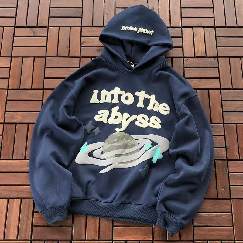 BROKEN PLANET HOODIES (56)
