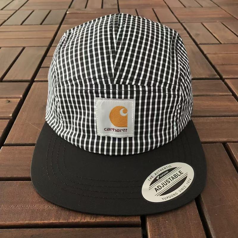CARHARTT TSHIRTS (20)