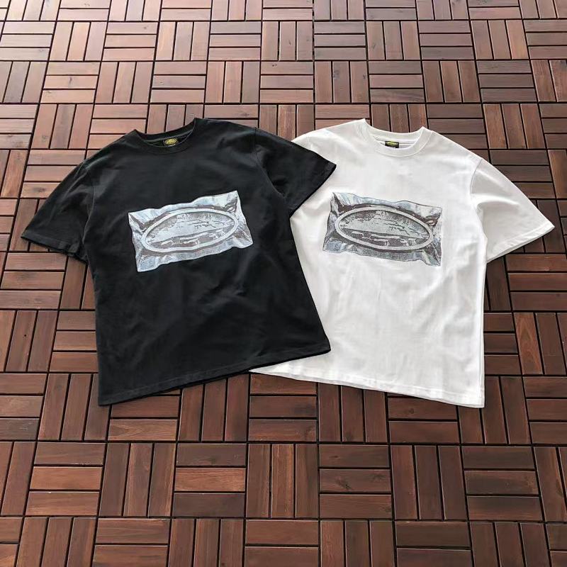 CORTEIZ TSHIRTS (276)