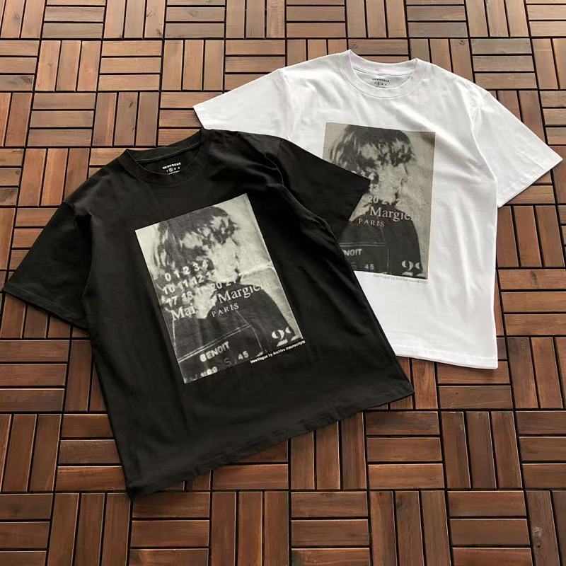 MAISON MARGIELA TSHIRTS (53)