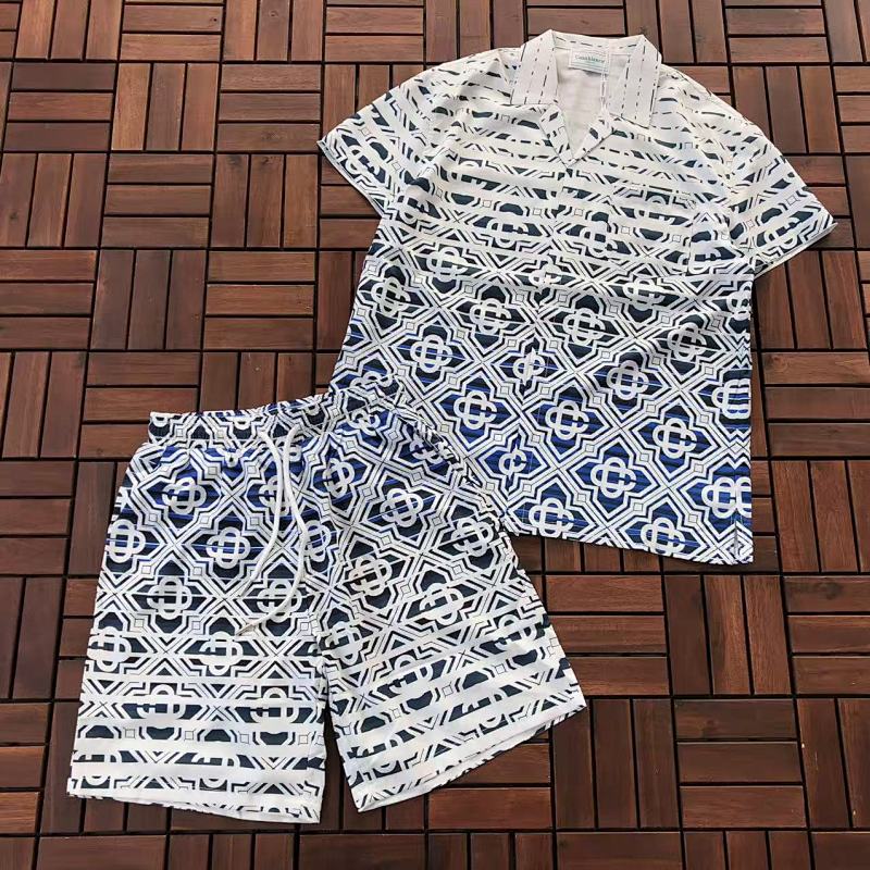 CASABLANCA TSHIRTS (29)