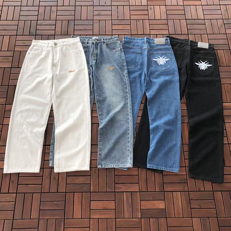DIOR JEANS (2)