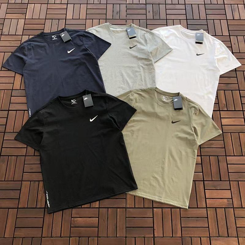 NIKE TSHIRTS (346)