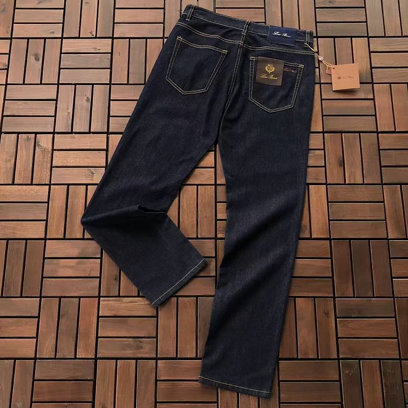 LORO PIANA TSHIRTS (12)