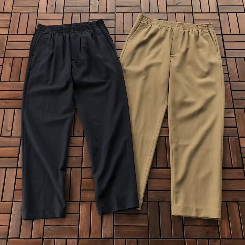 LOROPIANA PANTS (3)