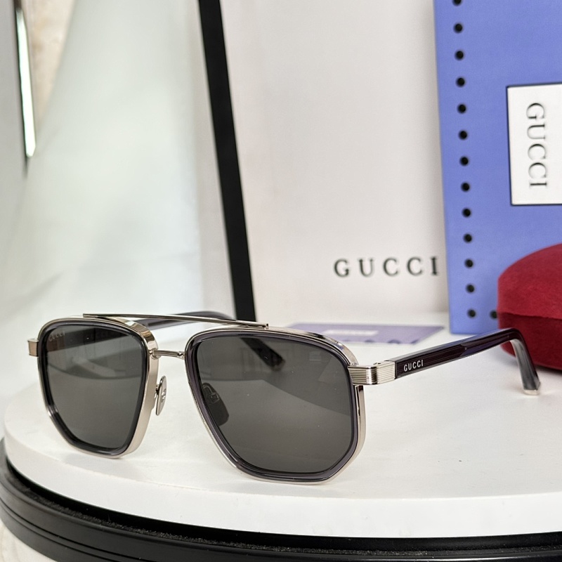 GUCCI SUNGLASSES (23)