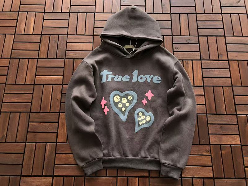 BROKEN PLANET HOODIES (97)