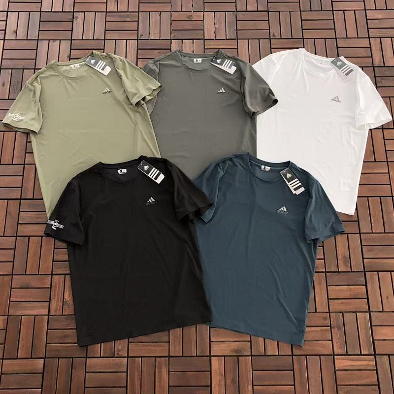ADIDAS TSHIRTS (287)