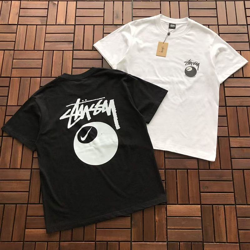 NIKE TSHIRTS (35)