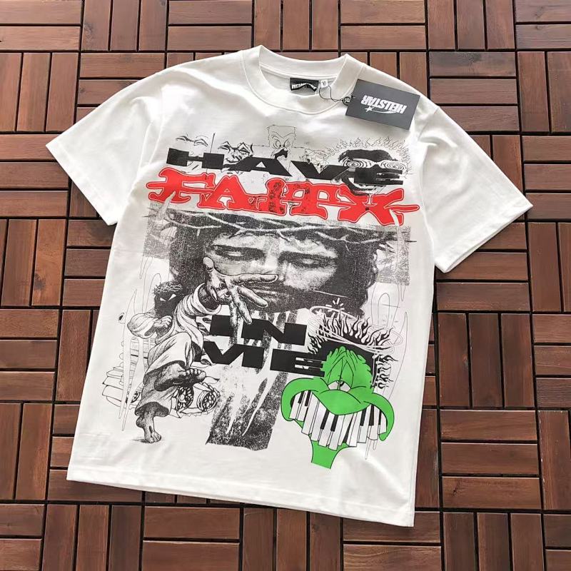HELLSTAR TSHIRTS (32)