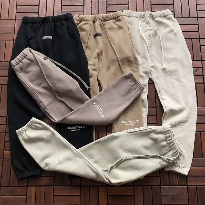 FOG PANTS (28)