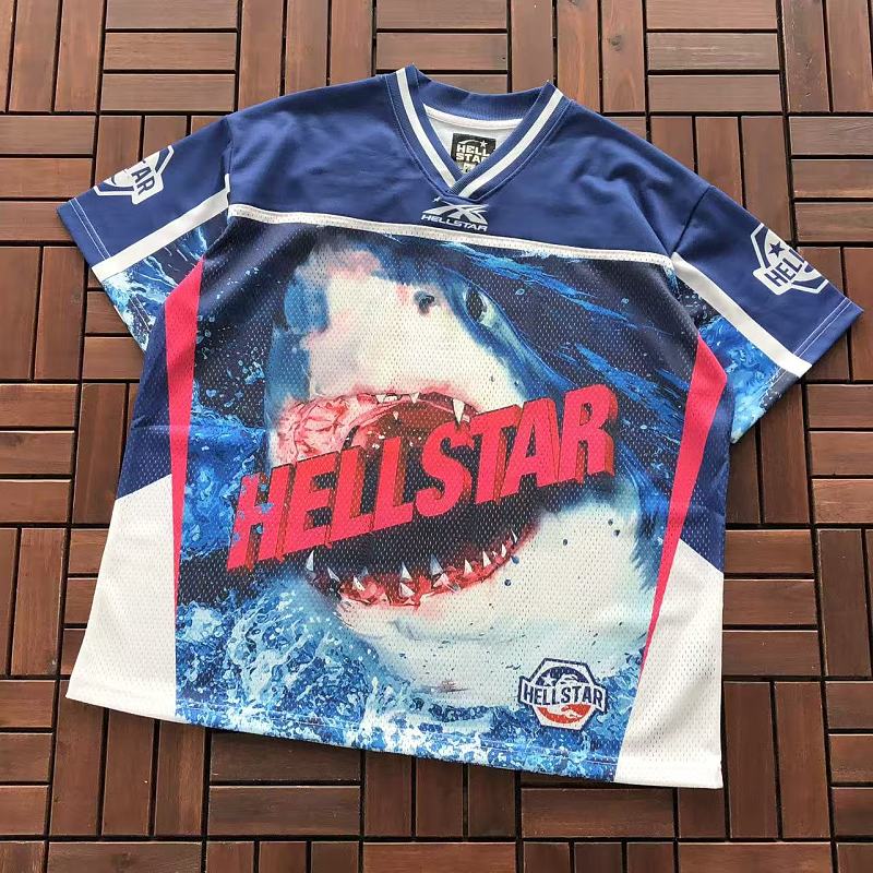 HELLSTAR TSHIRTS (22)