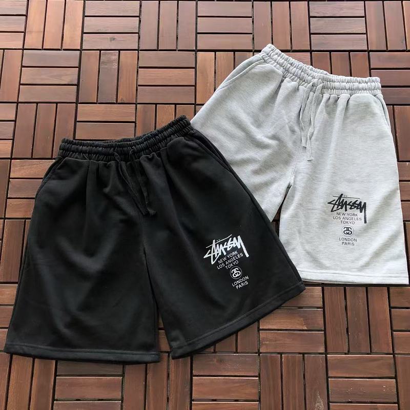 STUSSY TSHIRTS (55)