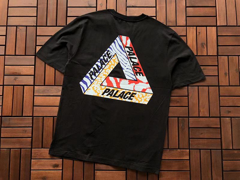 PALACE TSHIRTS (207)