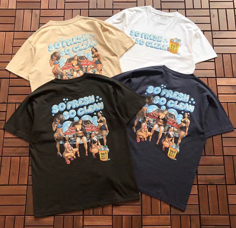 DGK TSHIRTS (54)