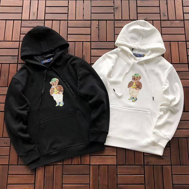 RALPH LAUREN HOODIES (52)
