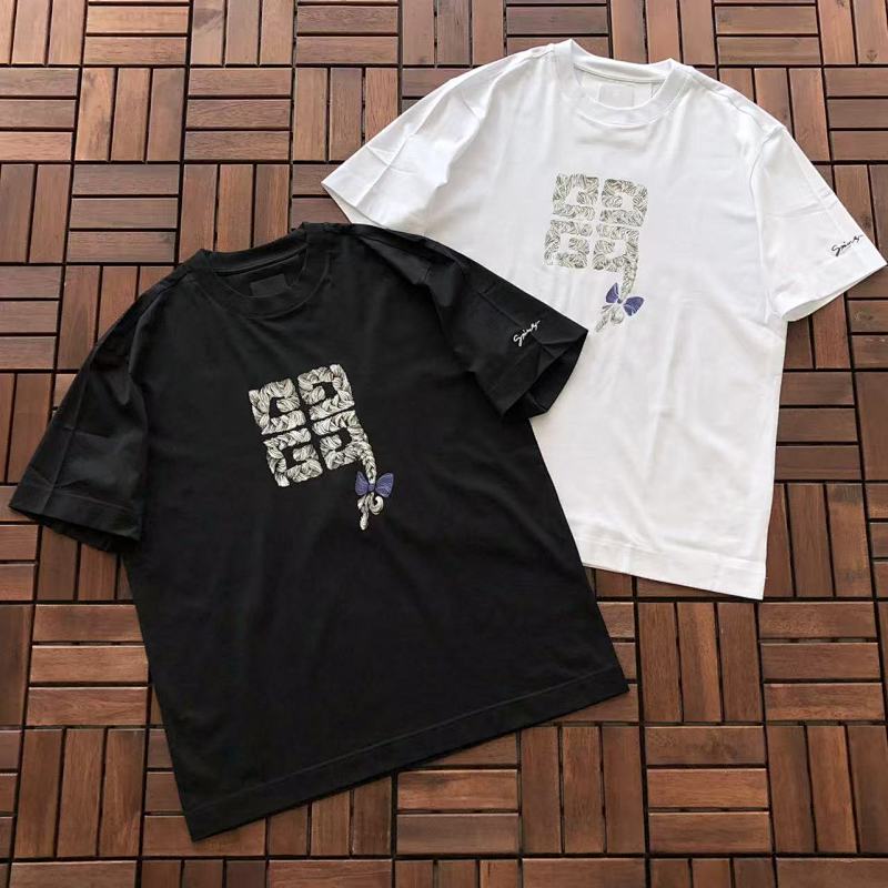 GIVENCHY TSHIRTS (68)