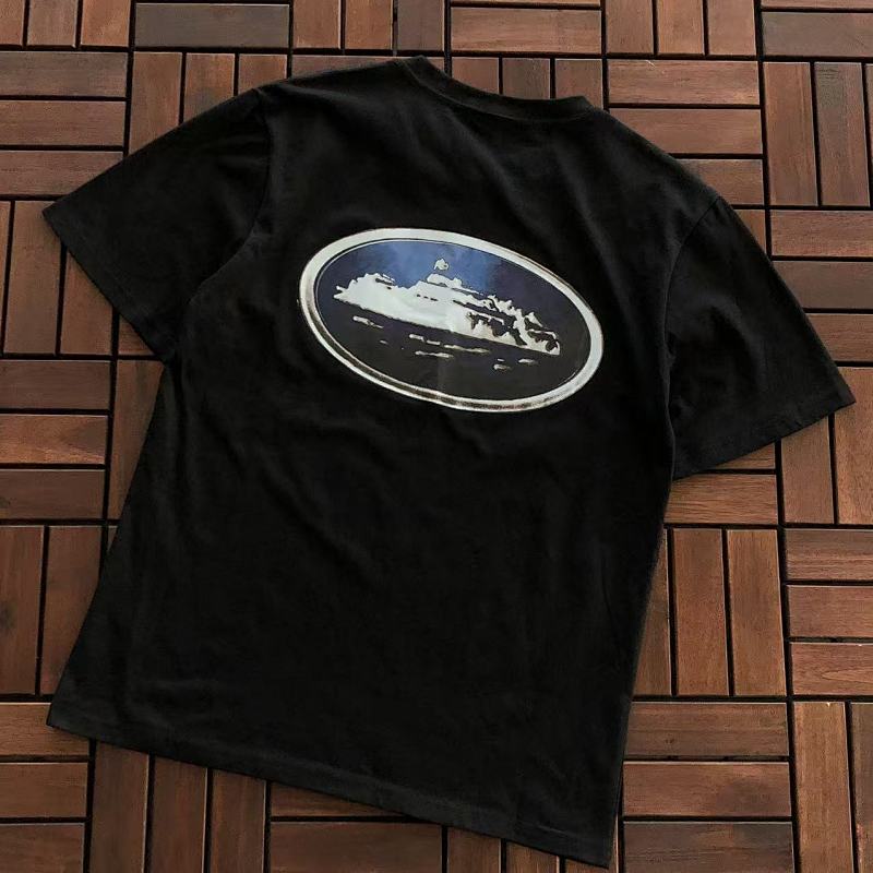 CORTEIZ TSHIRTS (394)