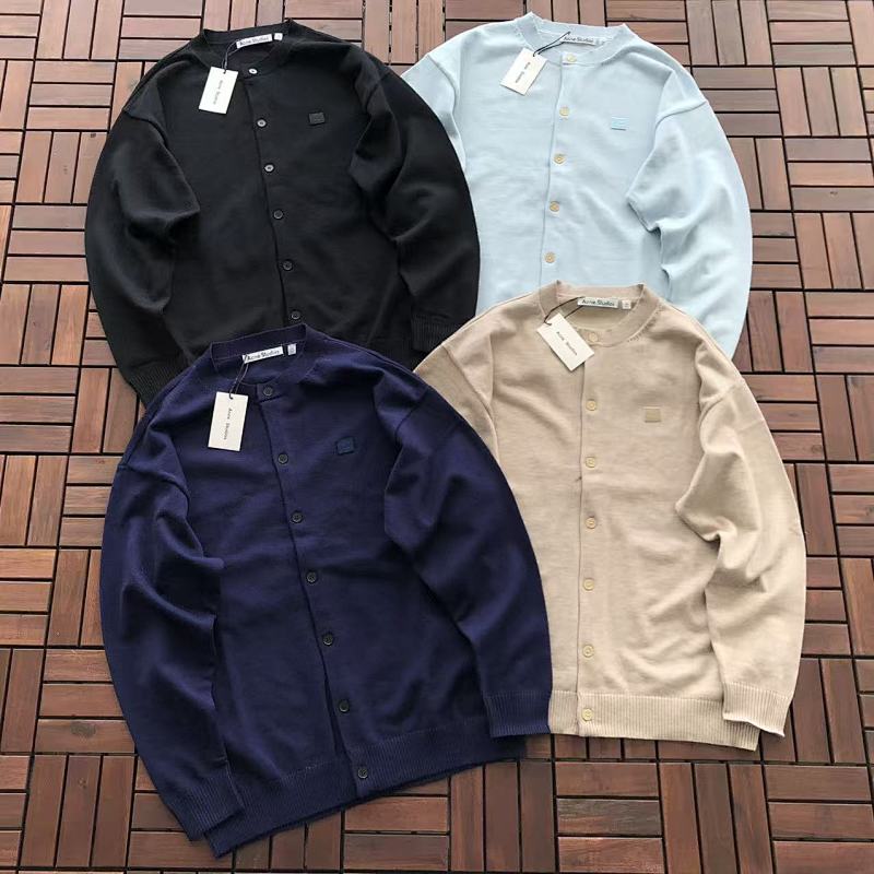 ACNE STUDIOS SWEATERS (9)