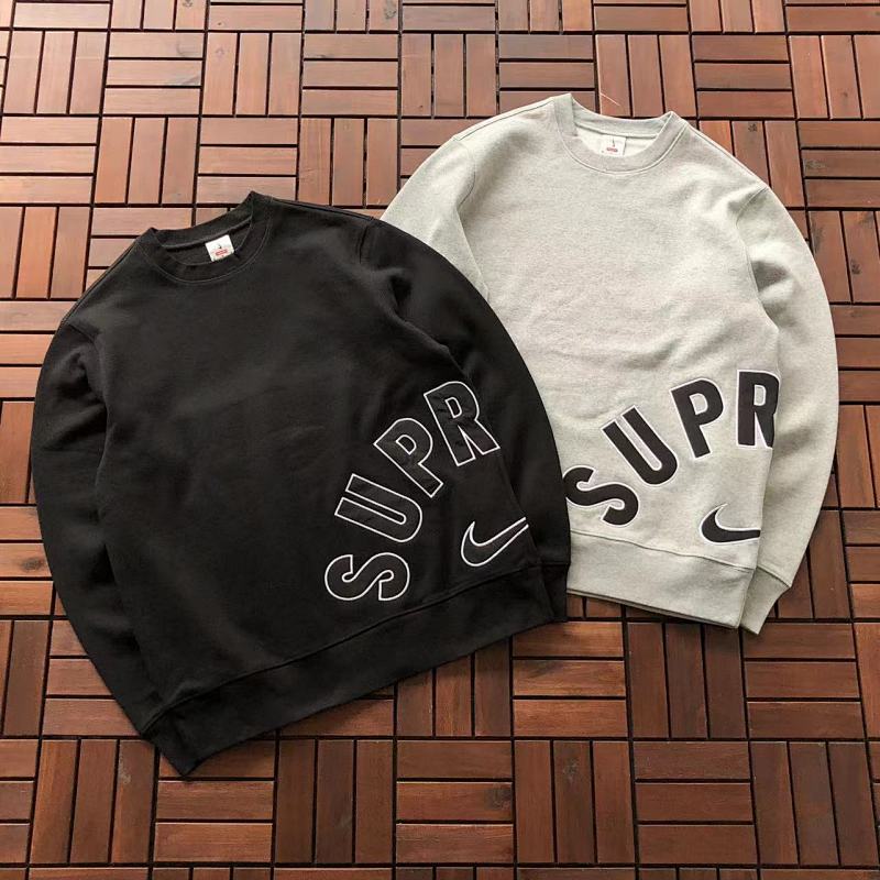 NIKE SWEATERS (26)