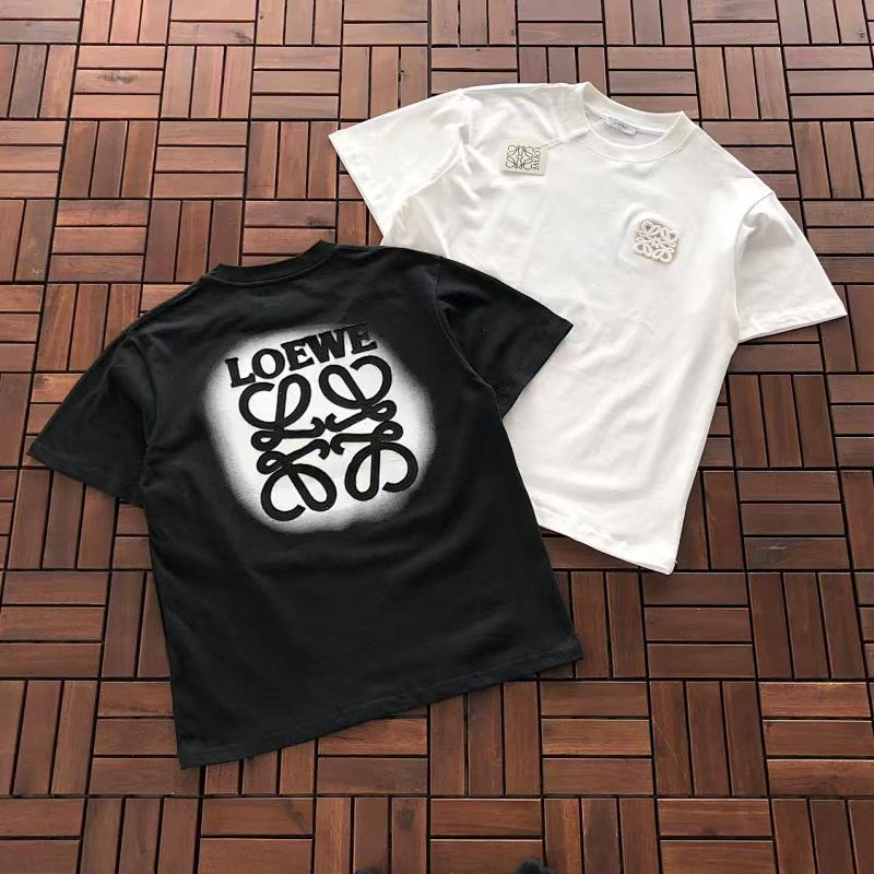 LOEWE TSHIRTS (68)