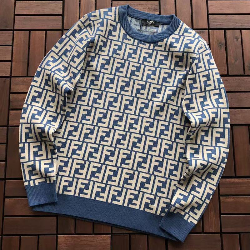 FENDI SWEATERS (19)