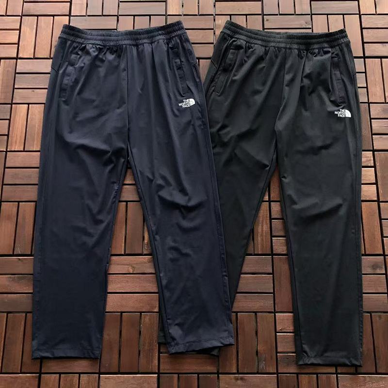 THE NORTH FACE TSHIRTS (80)