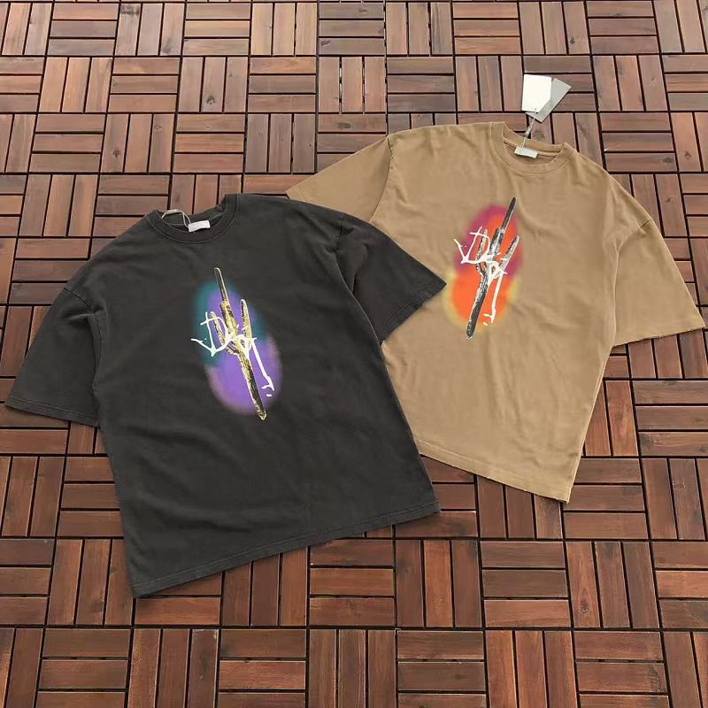 DIOR TSHIRTS