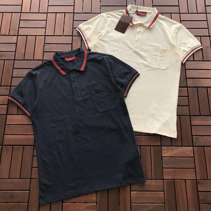 GUCCI TSHIRTS (452)