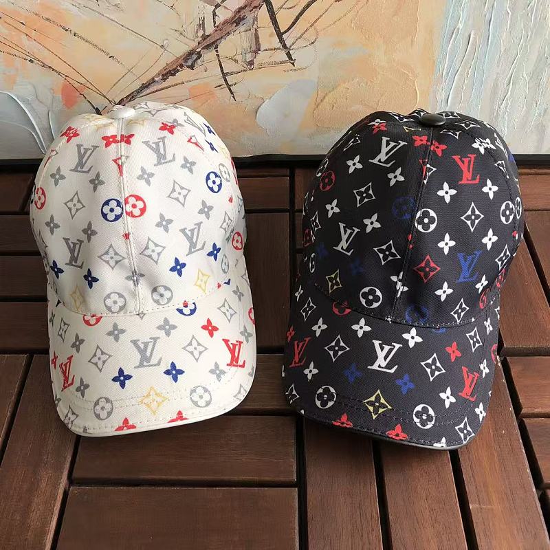 LOUIS VUITTON TSHIRTS (196)