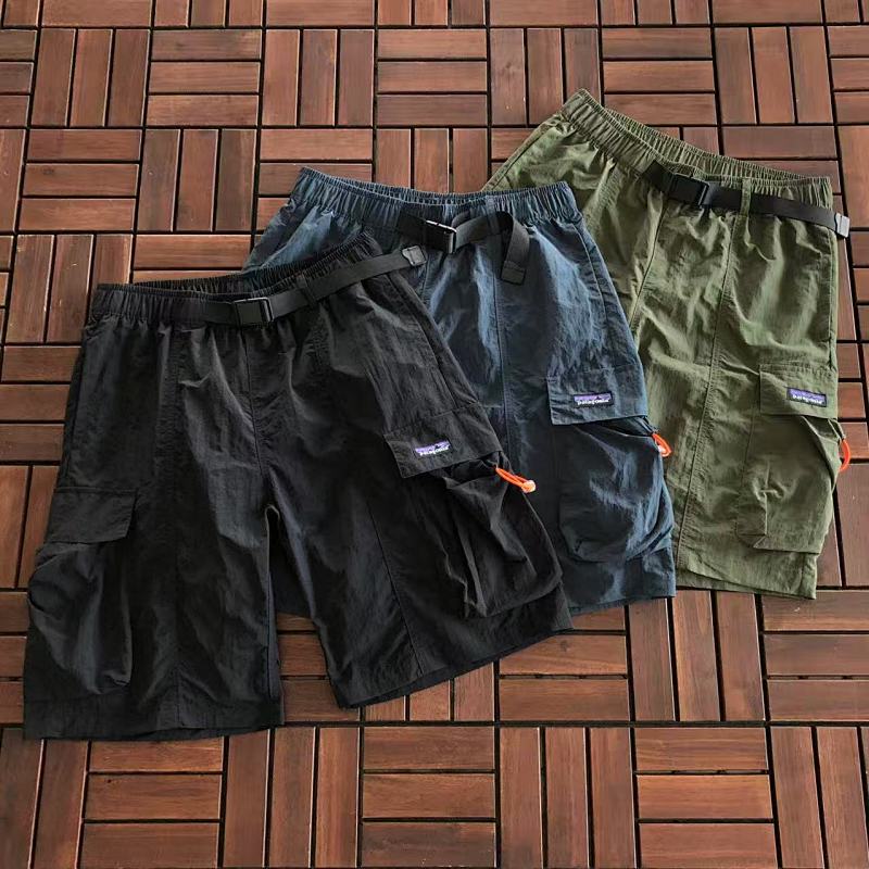 PATAGONIA TSHIRTS (182)