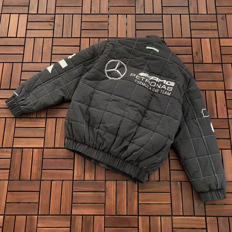ADIDAS JACKETS (5)