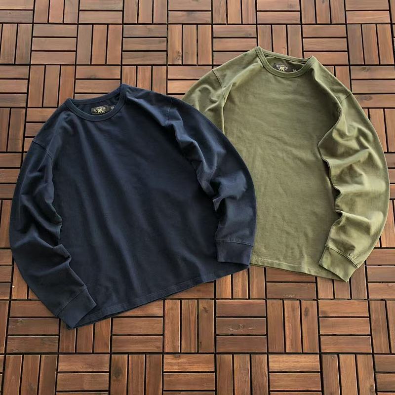 RALPH LAUREN LONGSLEEVES (27)