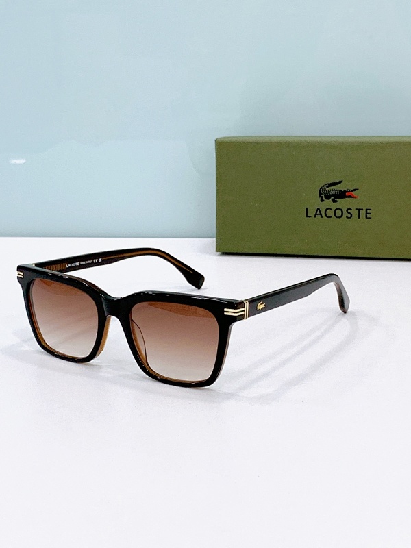LACOSTE SUNGLASSES (5)