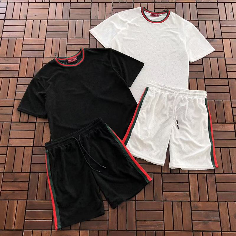 GUCCI TSHIRTS (493)