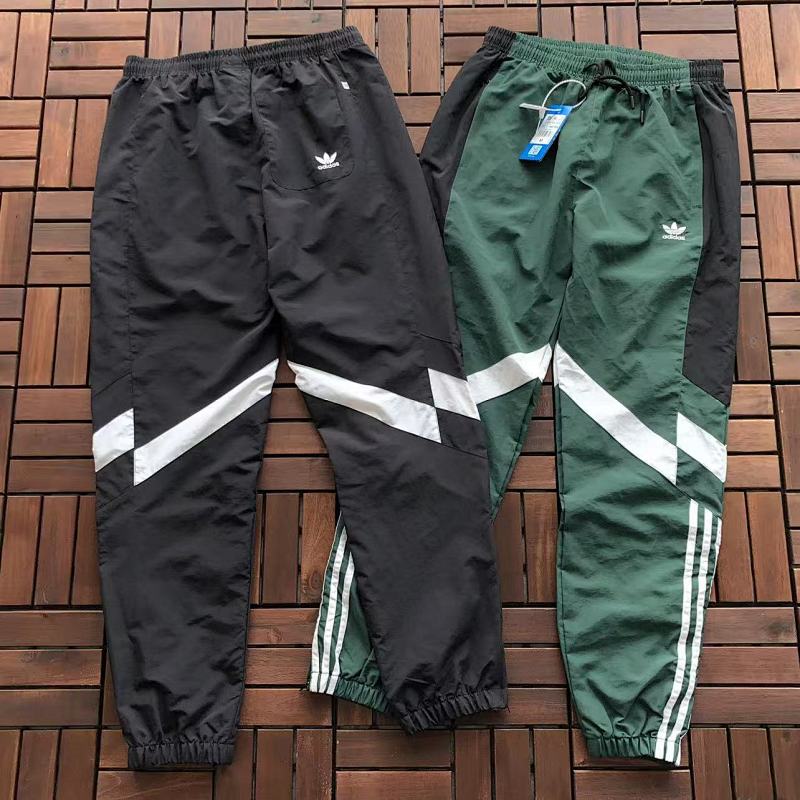 ADIDAS TSHIRTS (216)