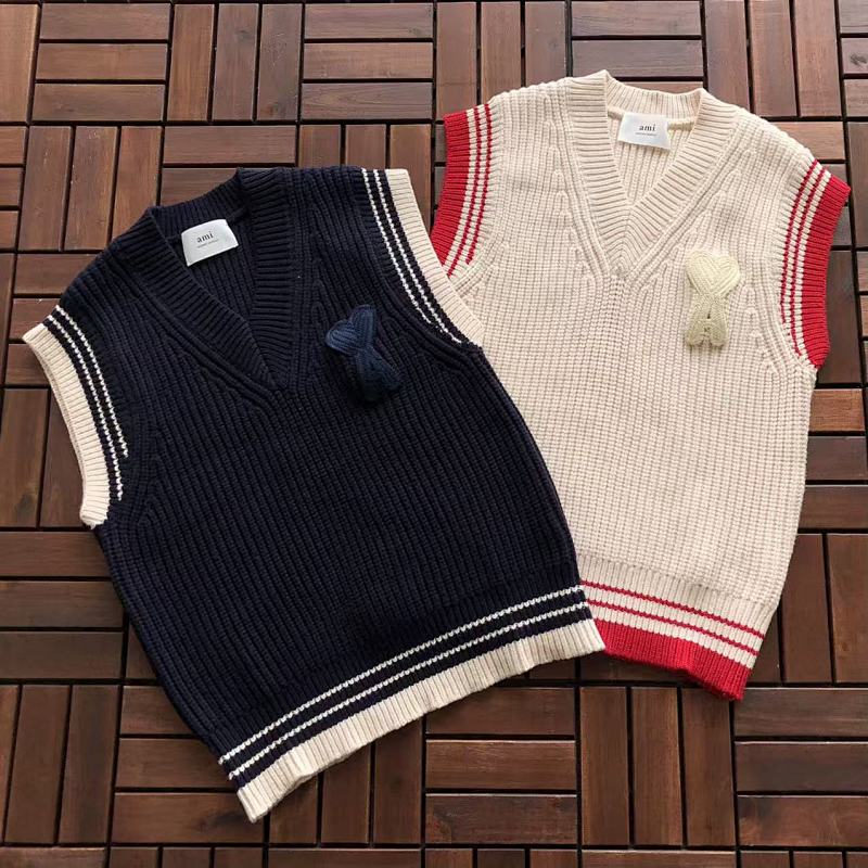 AMI SWEATERS (127)