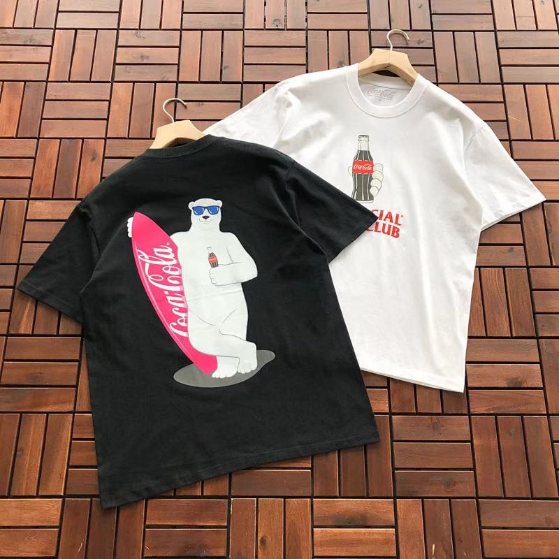 ASSC TSHIRTS (304)