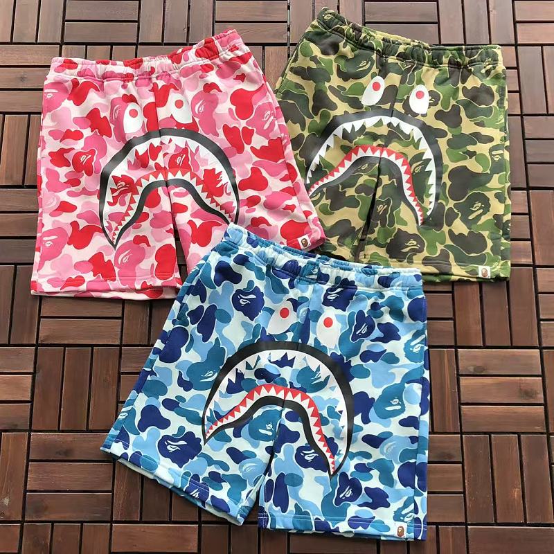 BAPE TSHIRTS (42)