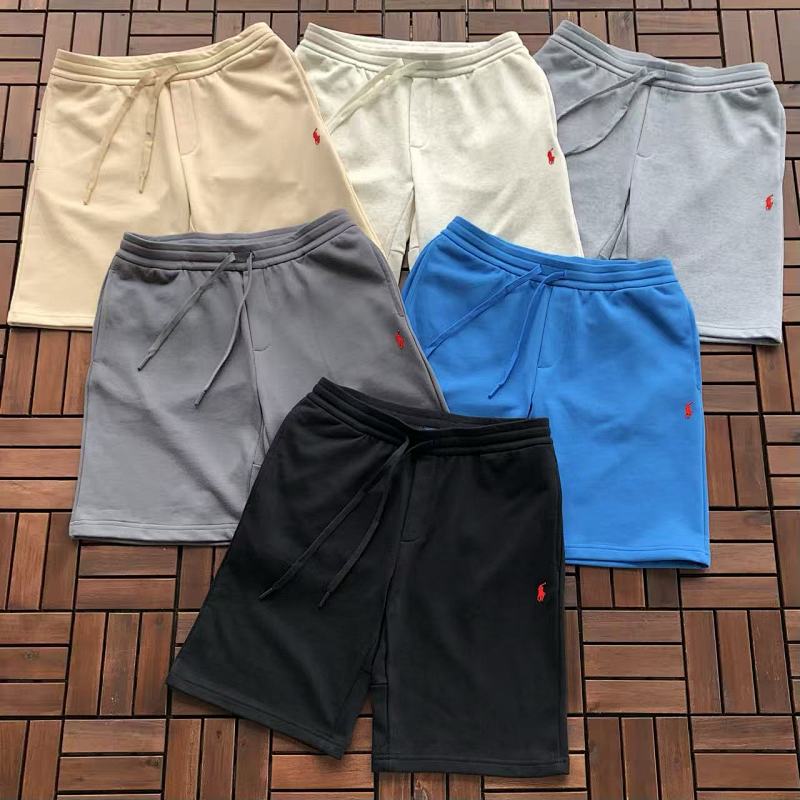 RALPH LAUREN TSHIRTS (287)