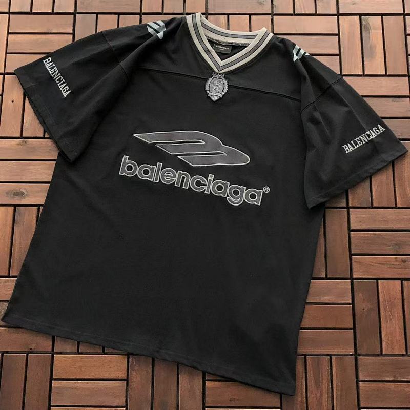 BALENCIAGA TSHIRTS (574)