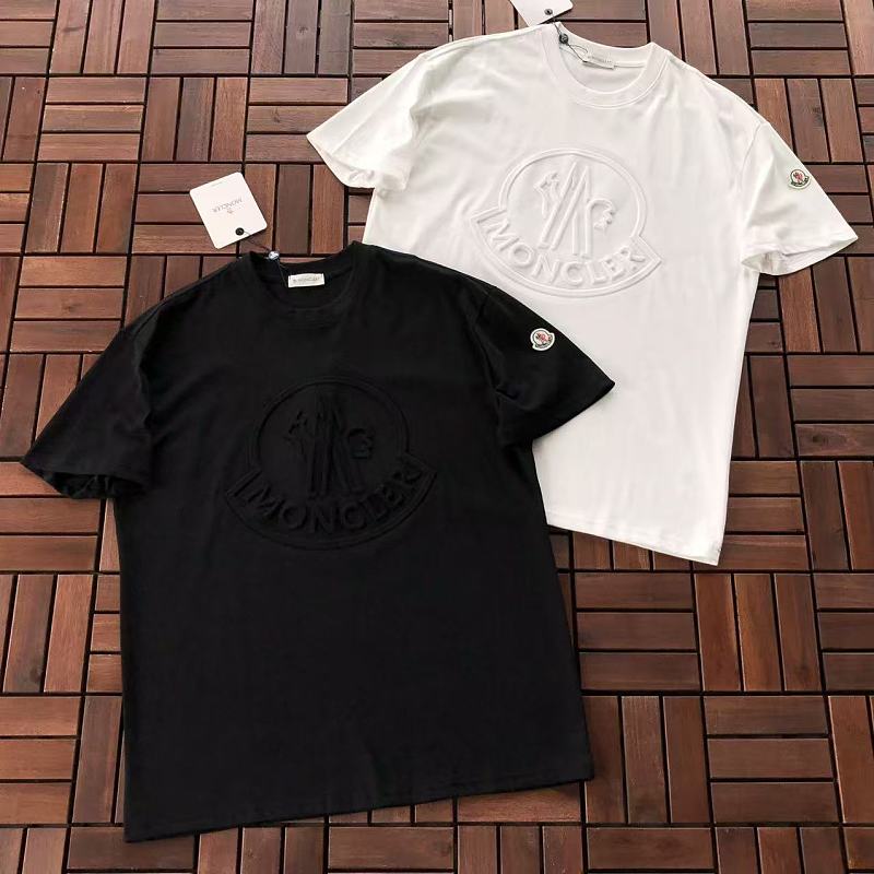 MONCLER TSHIRTS (58)
