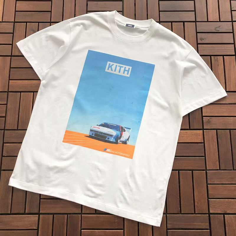 KITH TSHIRTS (20)