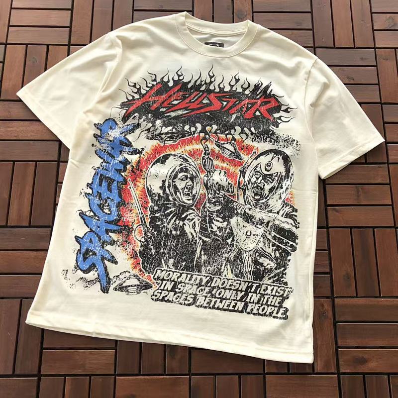 HELLSTAR TSHIRTS (141)