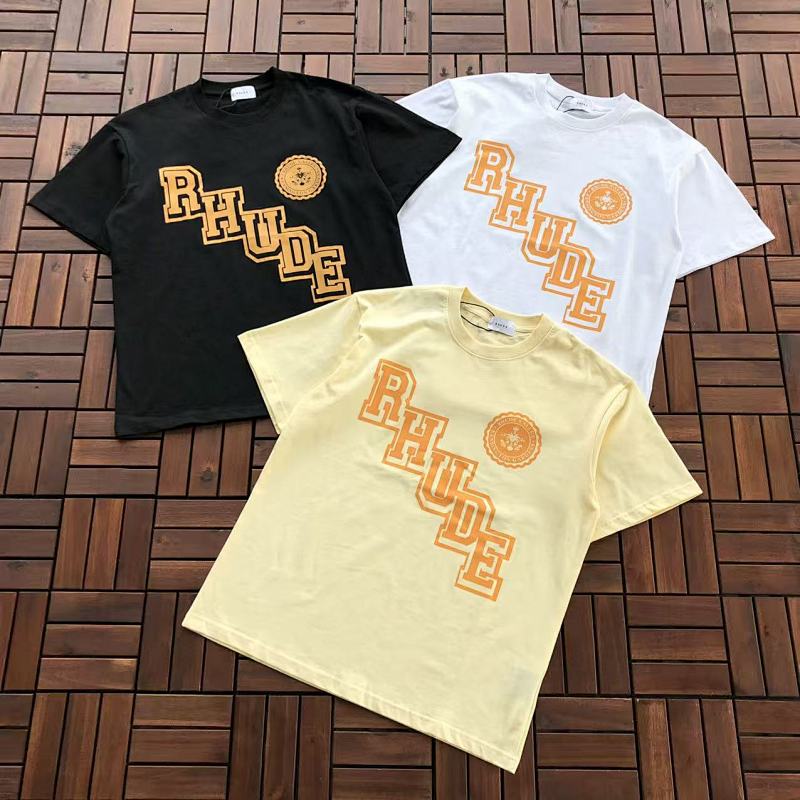 RUDE TSHIRTS (69)