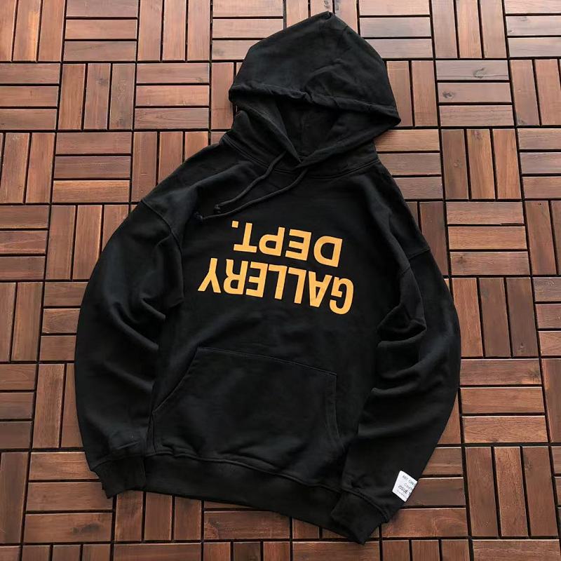 GALLERY DEPTH HOODIES (17)